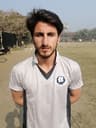 Syed Hasham
