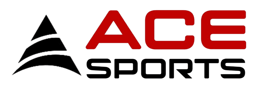 ACE Sports team logo