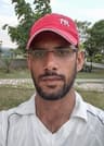 Abdul Hameed