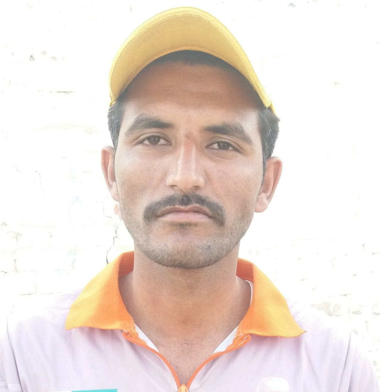 Niaz