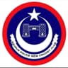 Bajaur Police