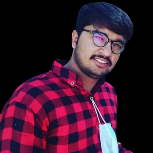 Abhe Singh