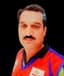 Shabir Hussain