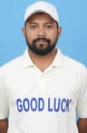 MUHAMMAD IRFAN