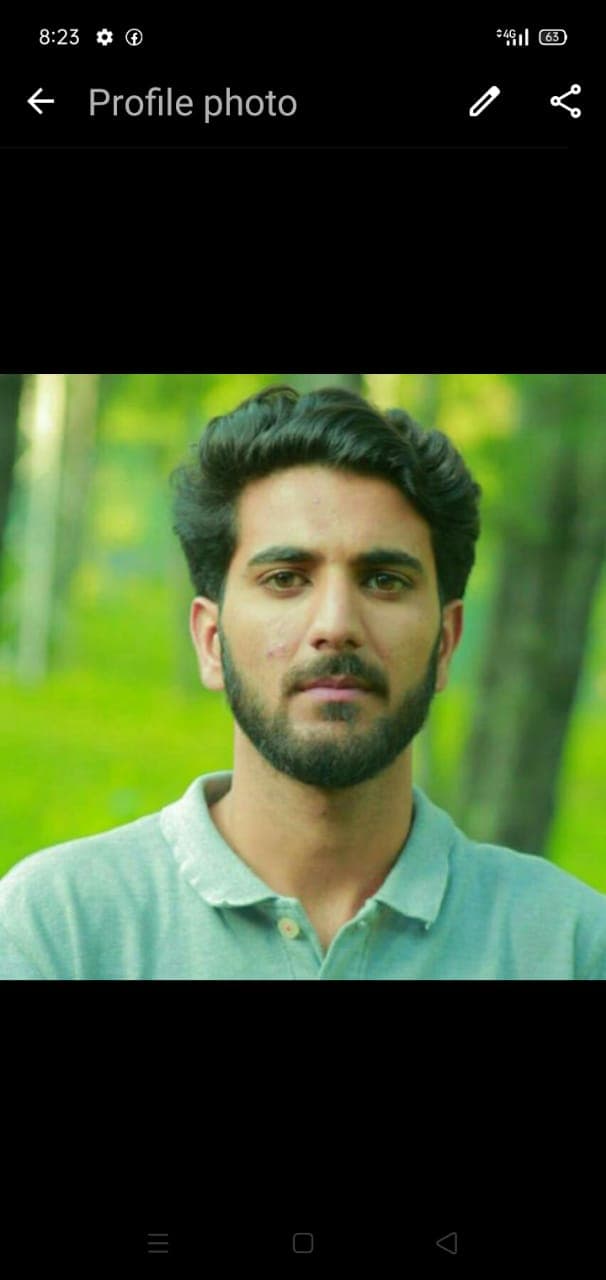 Adeel
