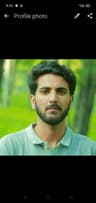 Adeel