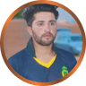 Ghulam Mohammad