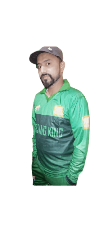 Aqeel Baba