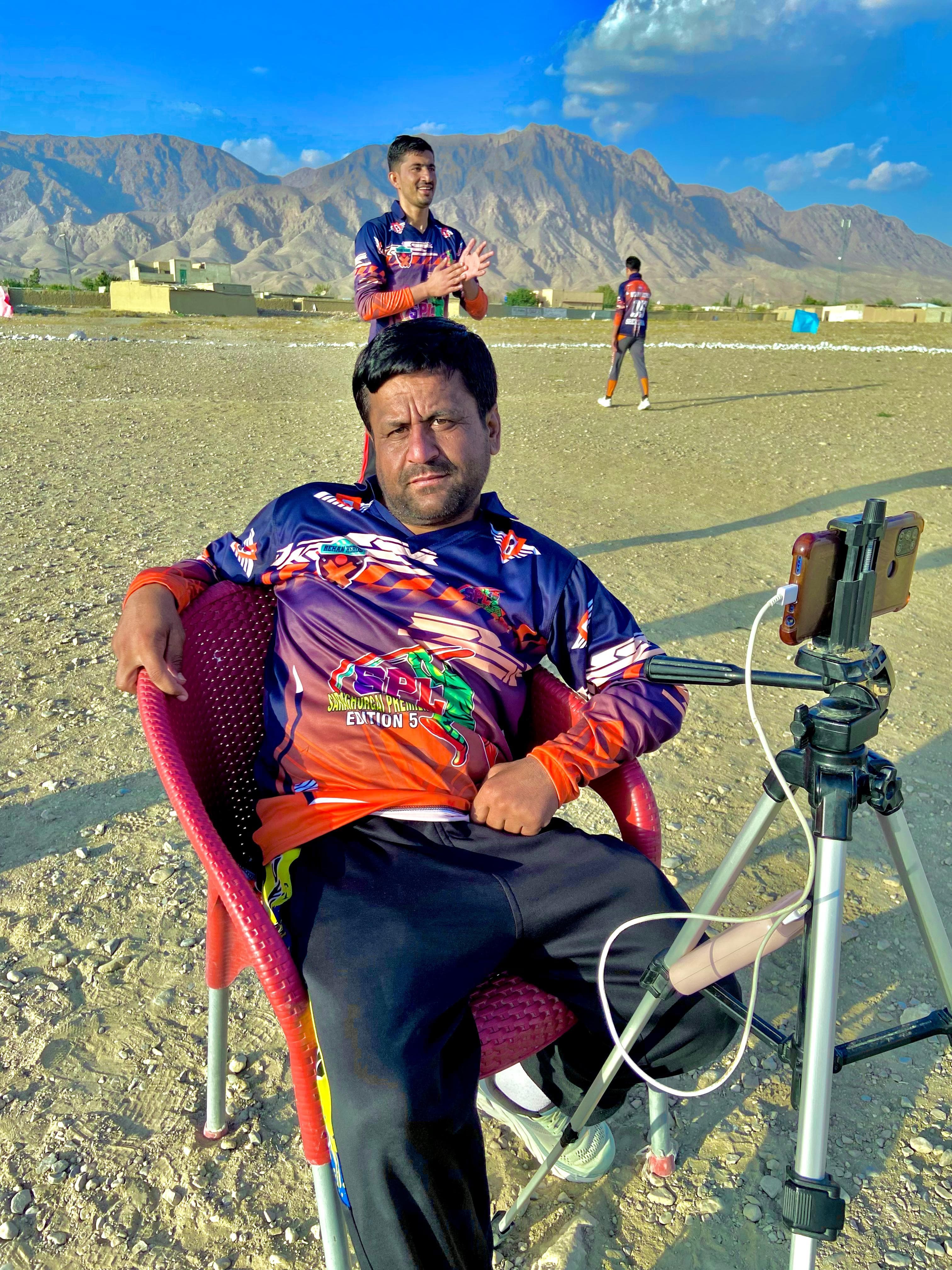 Rauf