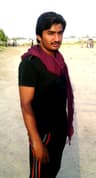 Javed Shahrukh