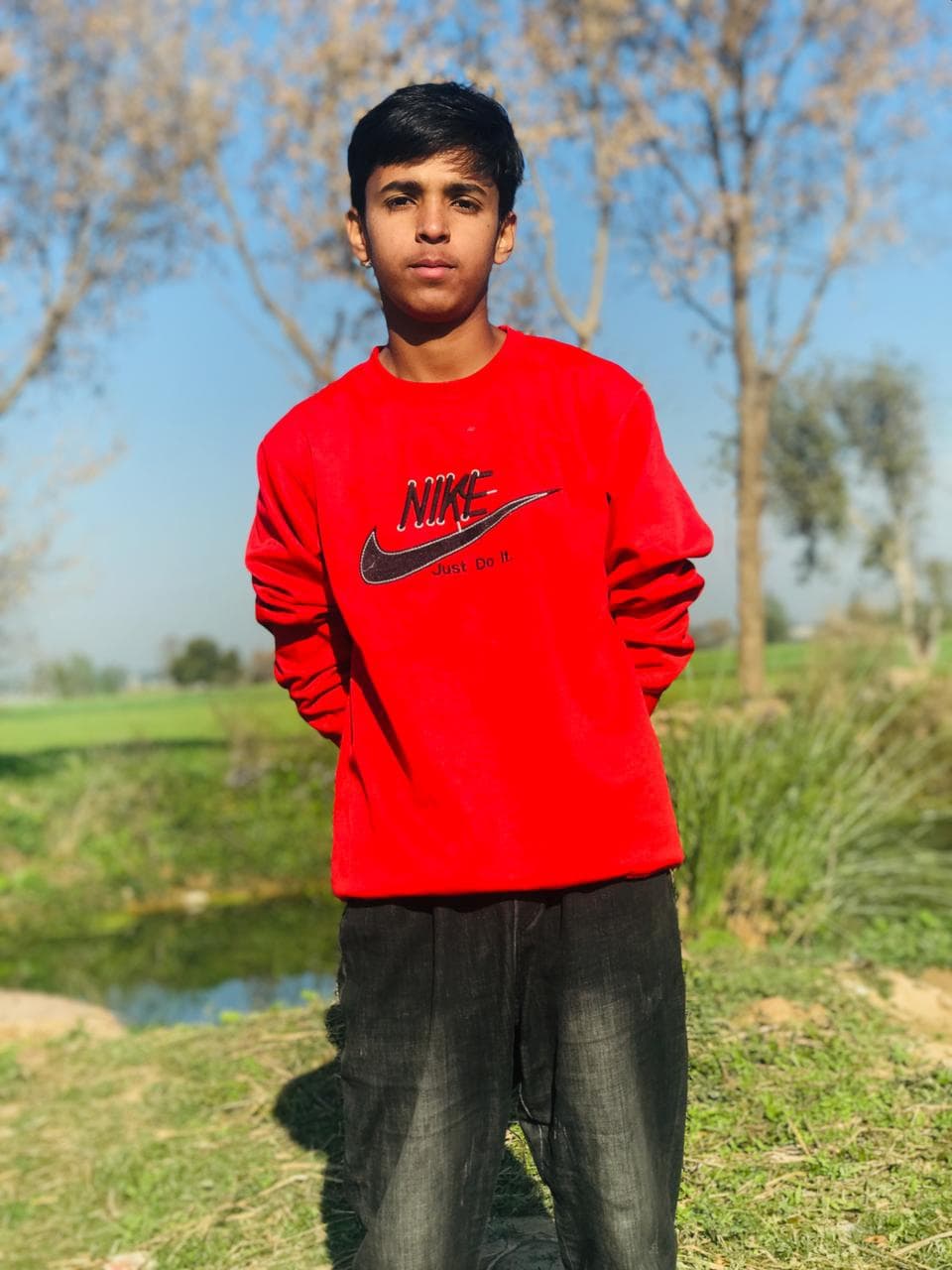 Anees