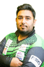 Haseeb Ashfaq