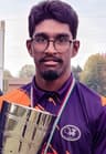 IROSH VIMUKTHI SANTHANAM