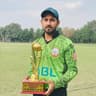Faizan Iqbal