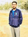 ADNAN JUTT