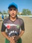 Muhammad Shoaib