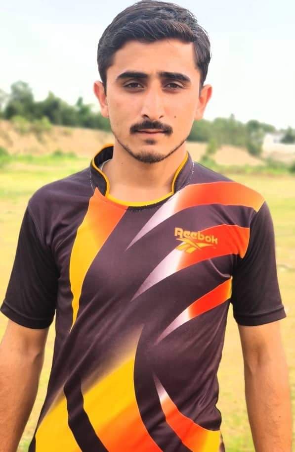 Fazal.e.Amin