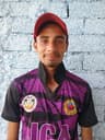 Muhammad Fawad