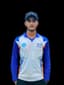 Ali Hamza