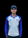 Ali Hamza