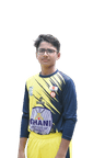 Muhammad Alayan