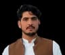 Naseeb Khan