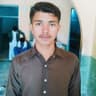 M.YASIR