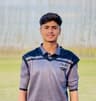 MUHAMMAD ASIM JAN AFRIDI