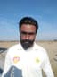Danish Khan
