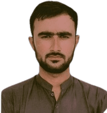 Jaswant Rai