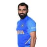 Mohd.Shami