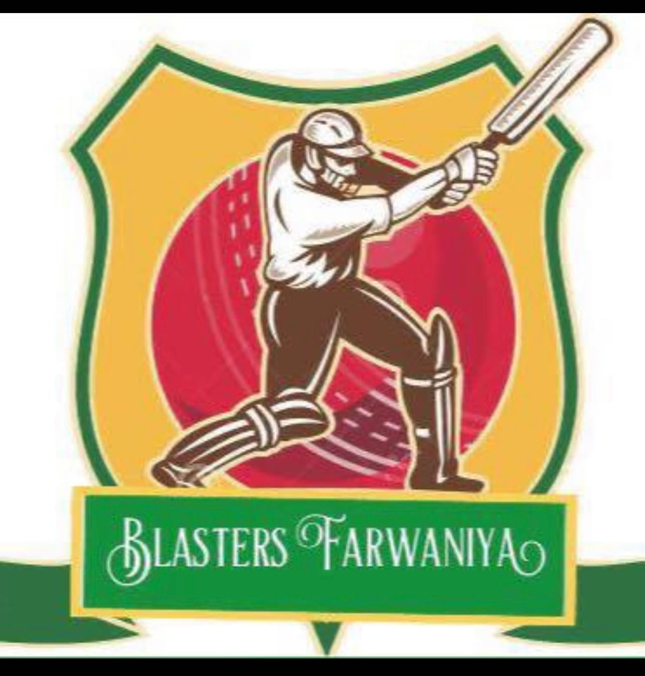 Farwaniya Blasters