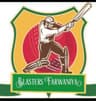 Farwaniya Blasters