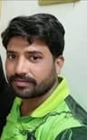 Badar Zeeshan