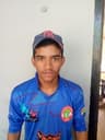 Zeshan Lund