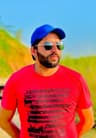 Wajahat dabeer haider