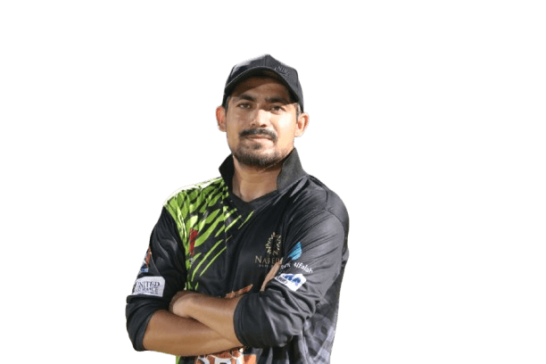 Abdullah