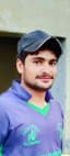 Abu Sufyan