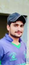 Abu Sufyan