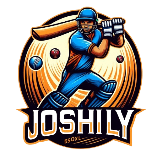 JOSHILAY team logo