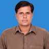 Malik Tariq
