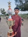 Rafique Junejo