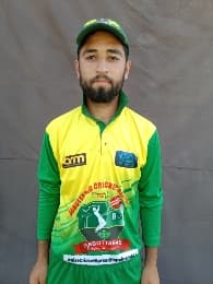 M-Obaid-Ullah-Khan
