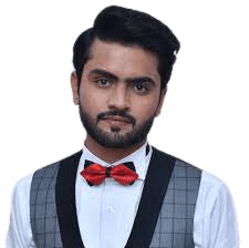 FAISAL JAMEEL