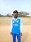 Hanumesh V
