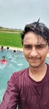 Ibraheem