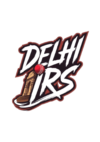 DELHI