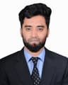 MD RAIHAN