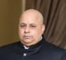 SOHAIL ZAFAR