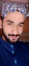 Zahid Chandia